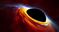 Supermassive Black Hole 5K393833473 200x110 - Supermassive Black Hole 5K - Supermassive, Hole, Covenant, Black